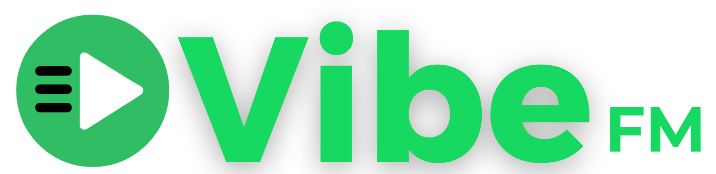 suavibefm.com.br